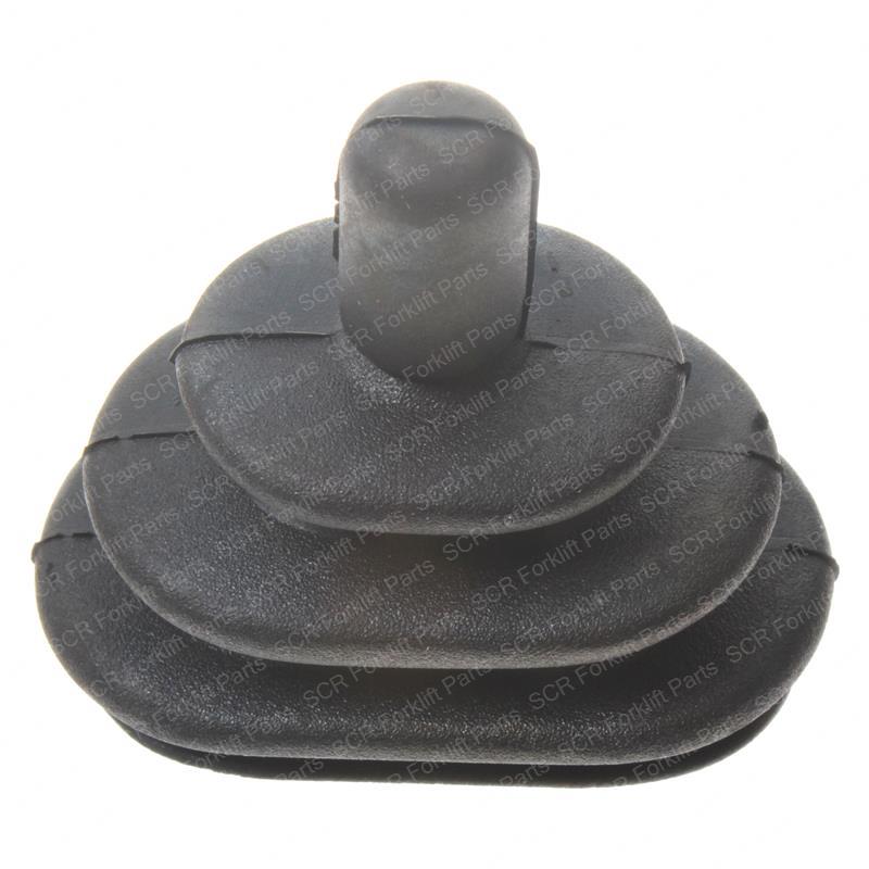 BOOT-RUBBER MB1040136 mb1040136 product image