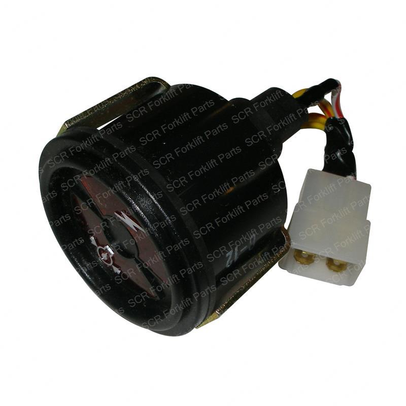 LAMP - INDICATOR KO37B-1AE-4010 ko37b-1ae-4010 product image