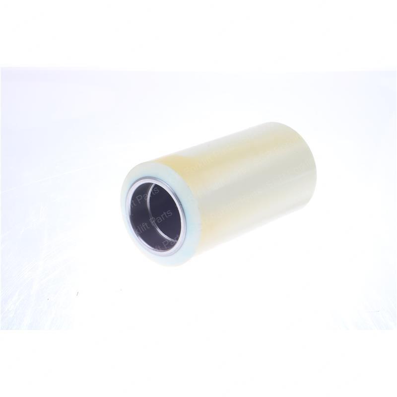 WHEEL - POLY 3.25 X 6.375 LW LI146185 li146185 product image