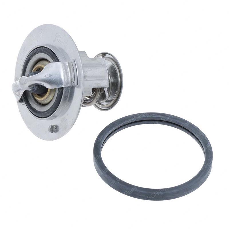 THERMOSTAT KIT JL70021847 jl70021847 product image