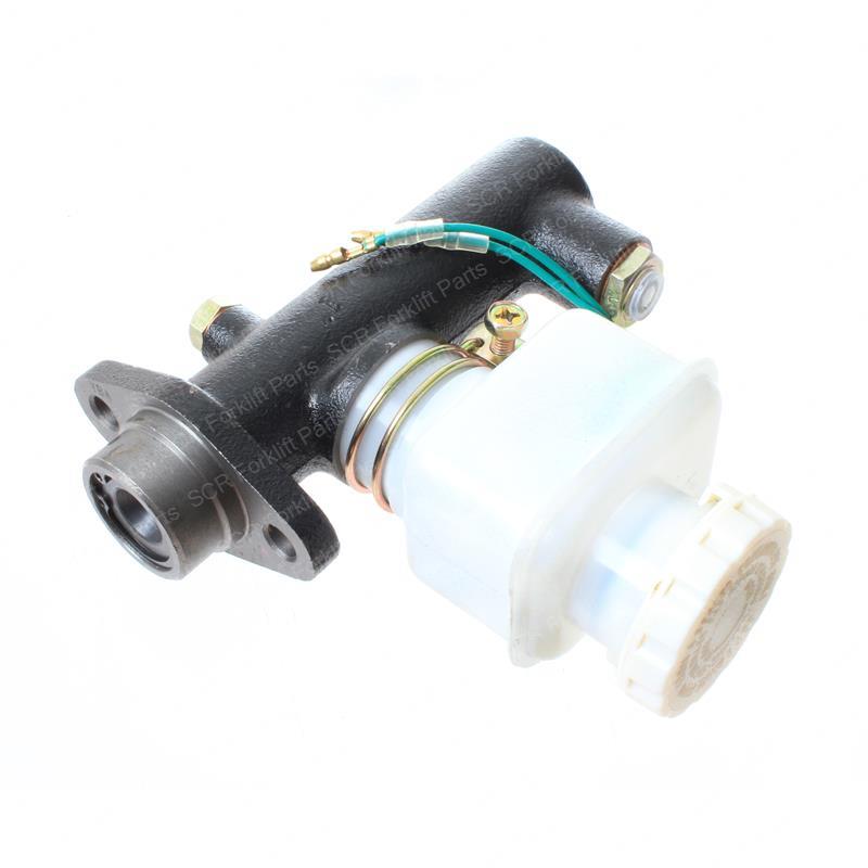 CYLINDER - MASTER SY1239385 sy1239385 product image
