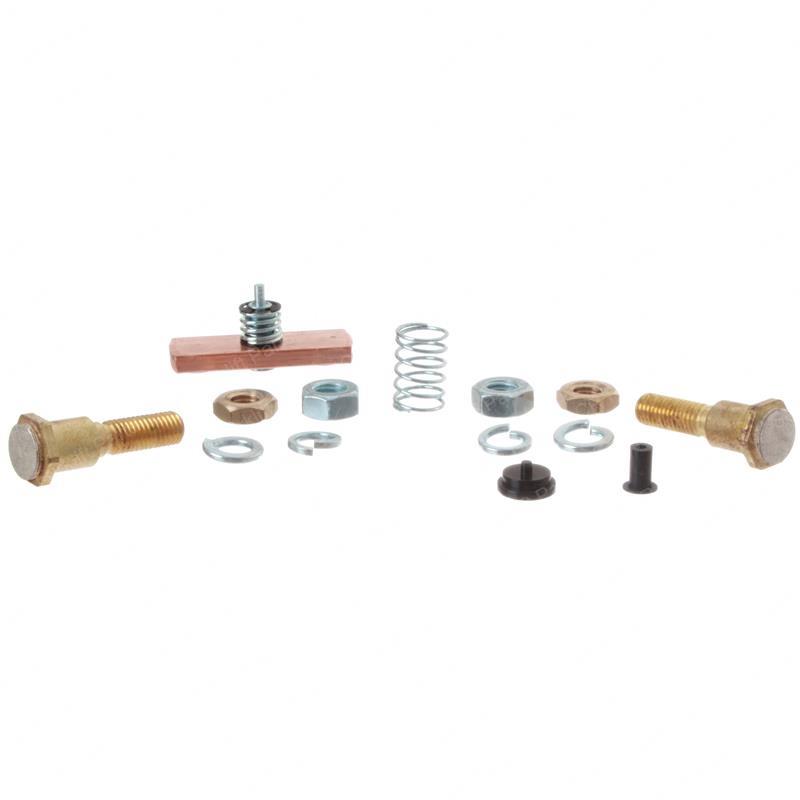 CONTACTOR KIT SY1244406 sy1244406 product image
