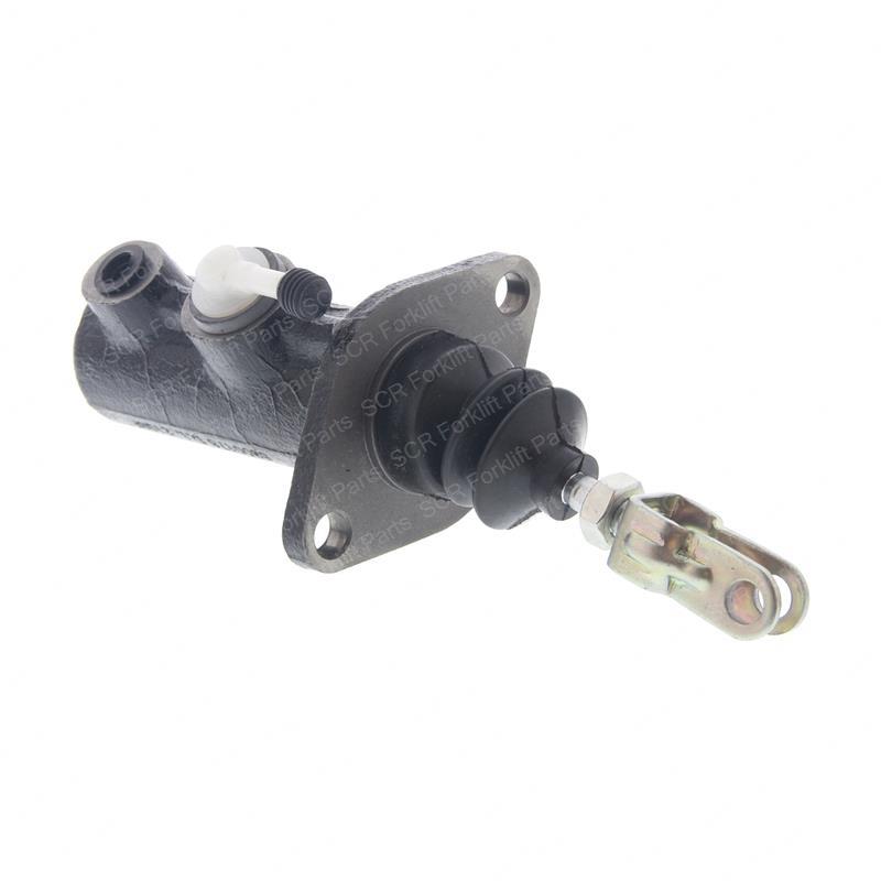 CYLINDER - MASTER HY1583612 hy1583612 product image