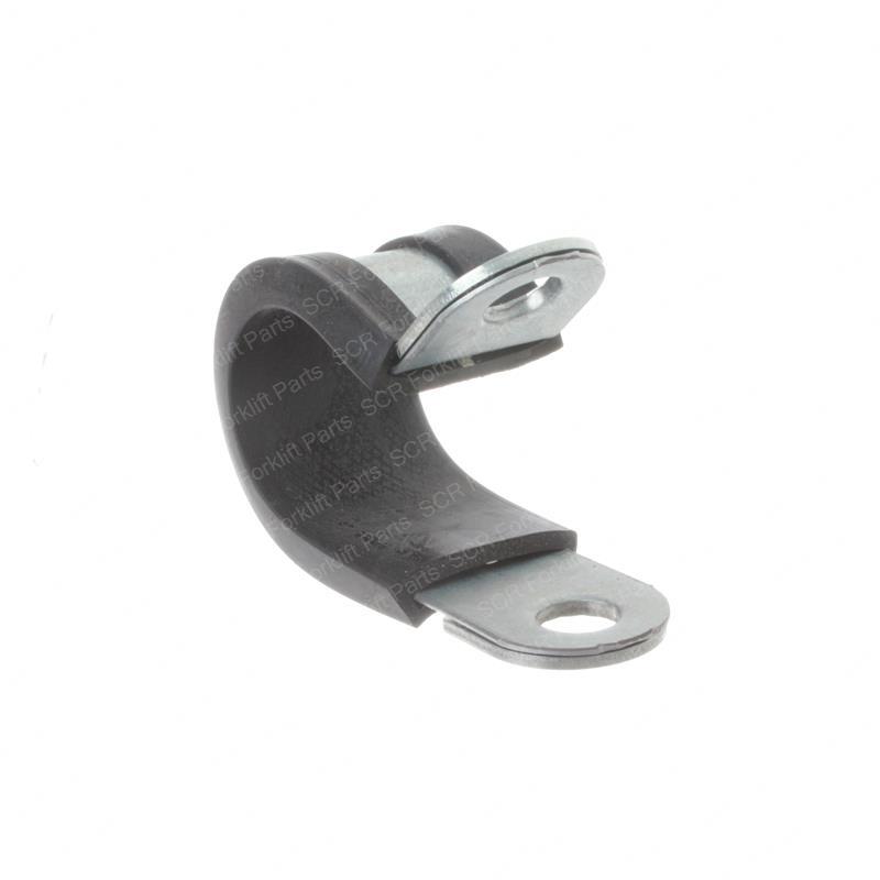 CLAMP - HOSE YT198678 yt198678 product image