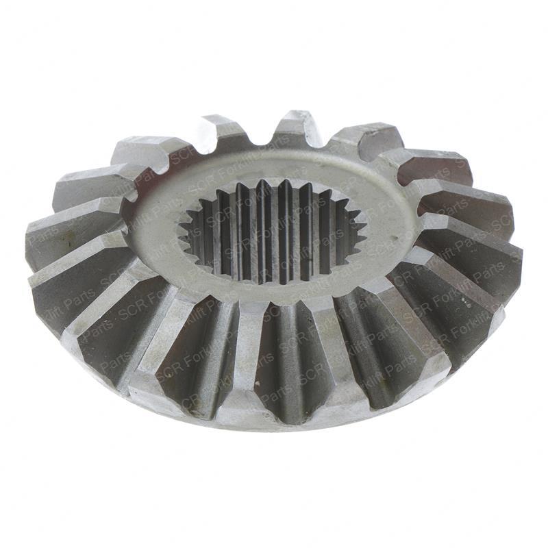 DIFFERENTIAL GEAR HY1367616 hy1367616 product image