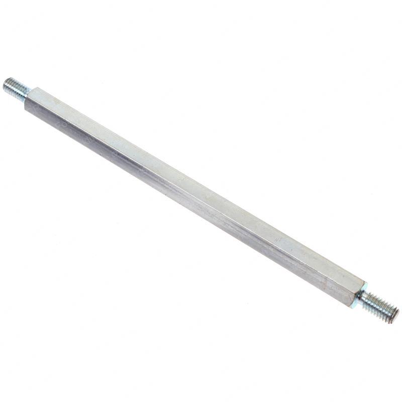 STANDOFF TY00590-48995-71 ty00590-48995-71 product image