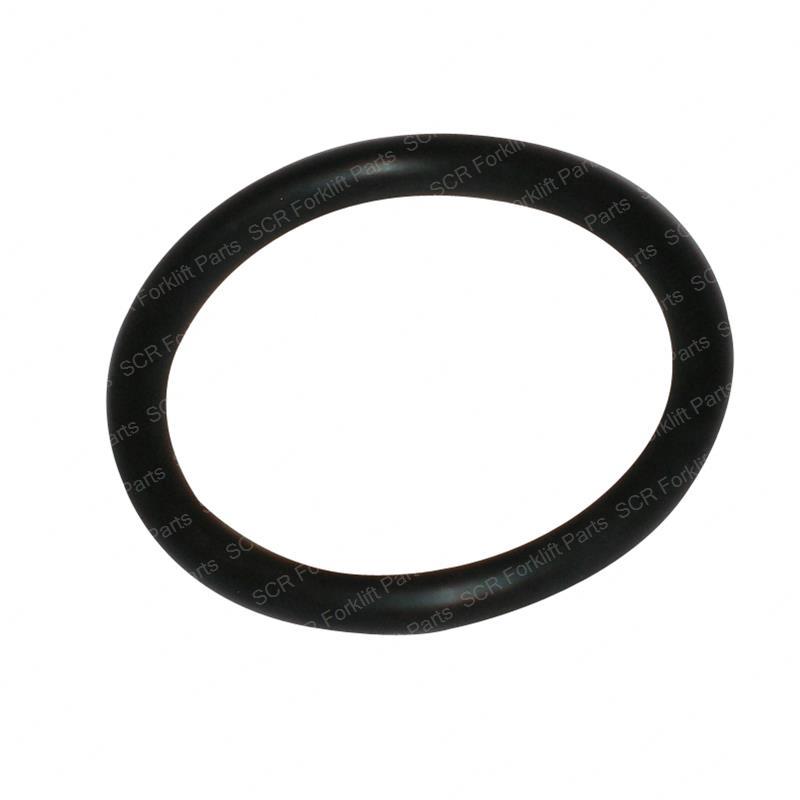 O-RING KO3EA6423240 ko3ea6423240 product image