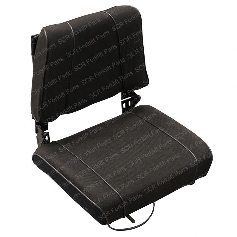 SEAT - CLOTH CT0926578 ct0926578 product image