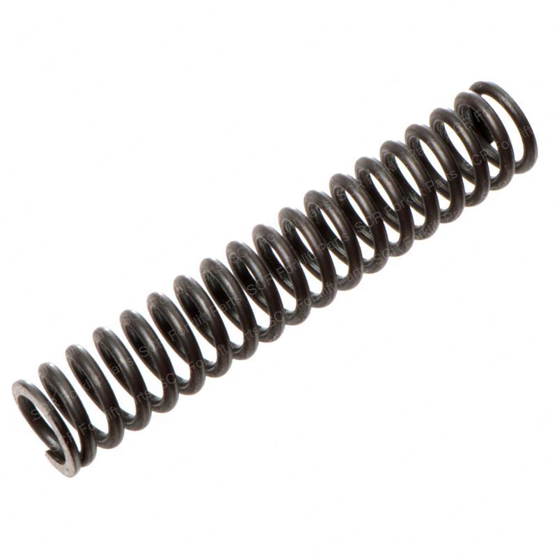 SPRING - OIL PUMP REL JC5095800920 jc5095800920 product image