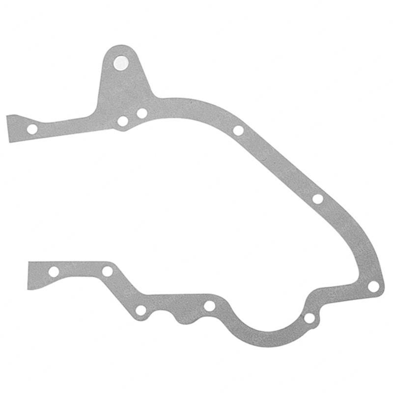 GASKET - TIMING COVER MB2W9505 mb2w9505 product image