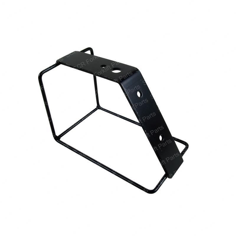 BRACKET - MOUNTING HEAD LAMP DWNI26311FK101 dwni26311fk101 product image