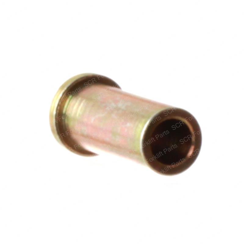 BUSHING BC6715865 bc6715865 product image