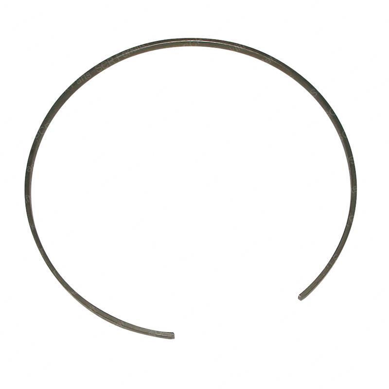 SPRING - PISTON R HY1556922 hy1556922 product image