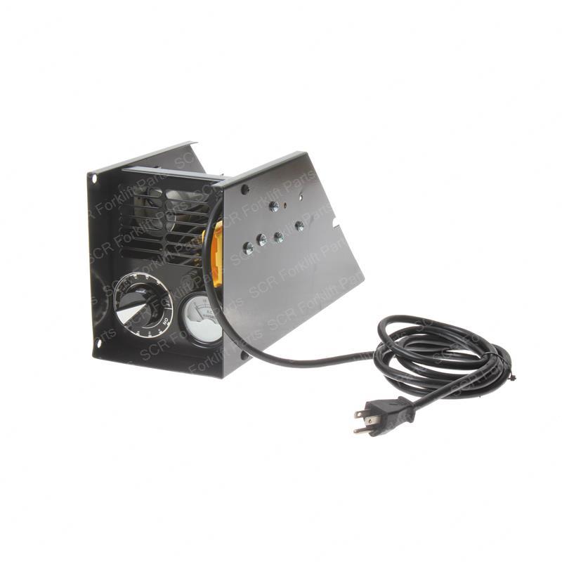 CHARGER - 12V KO27233-06 ko27233-06 product image