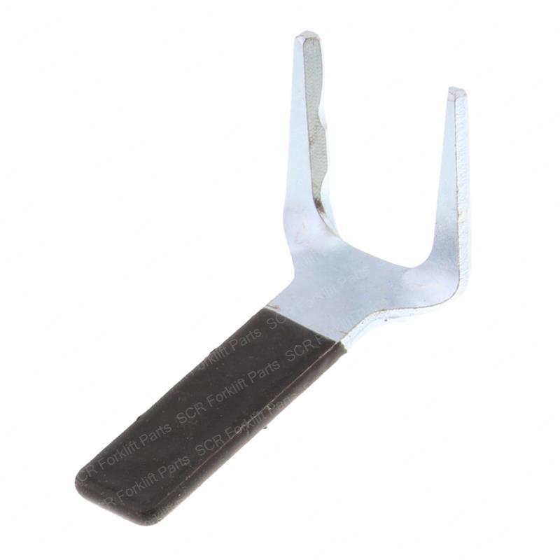 TOOL-DISMOUN LI0009418026 li0009418026 product image