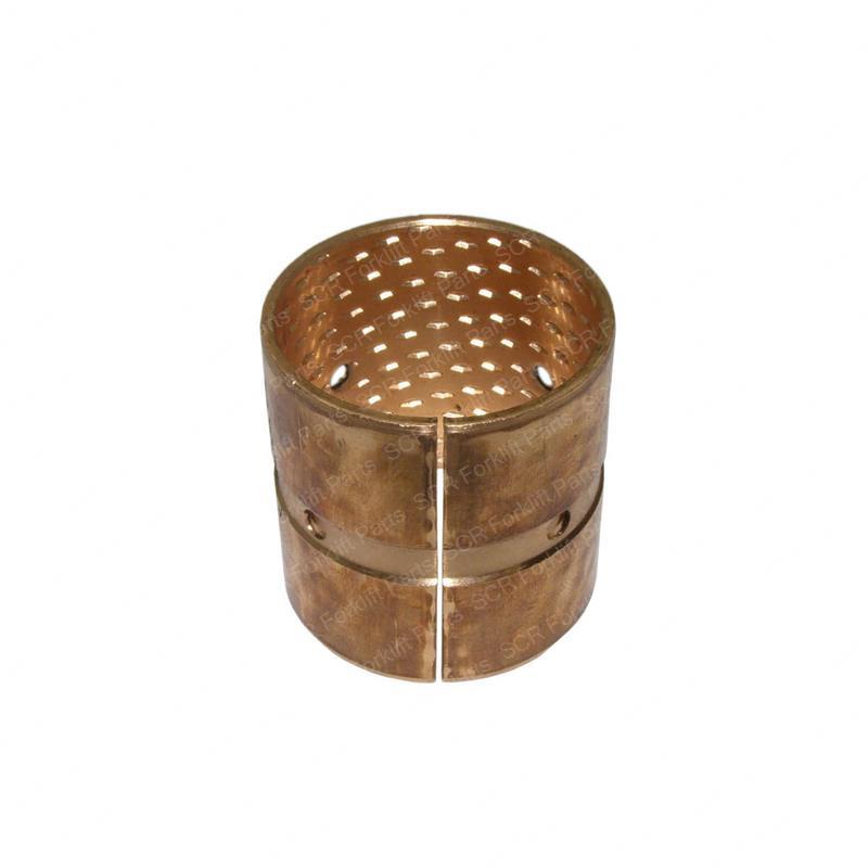BEARING JC831-10003 jc831-10003 product image