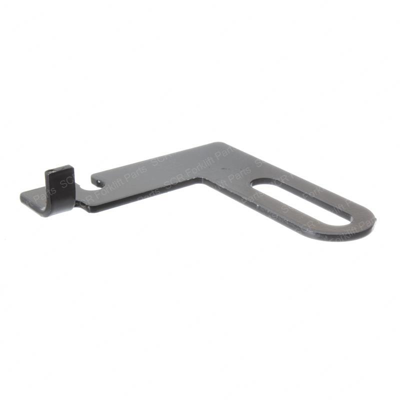BRACKET HARNESS HY1595731 hy1595731 product image