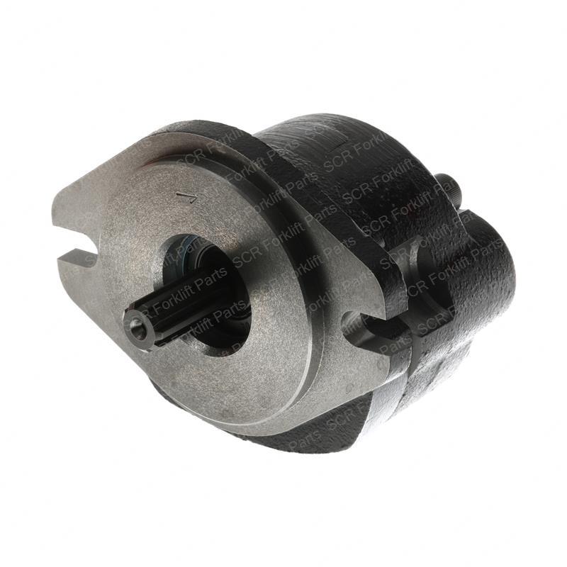 PUMP ASSY KO3EC-60-51220 ko3ec-60-51220 product image