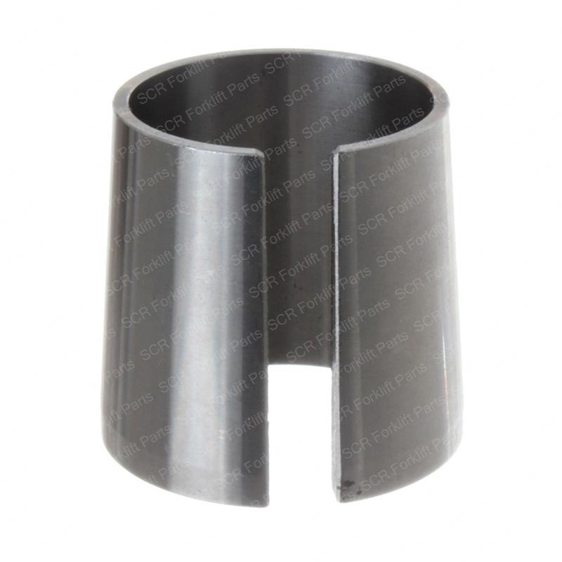 WEDGE (AC12307-K0200)