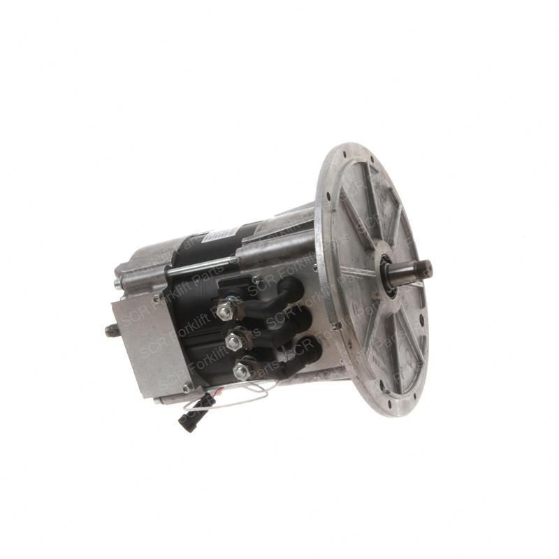 MOTOR - DRIVE AC TY005904896471 ty005904896471 product image