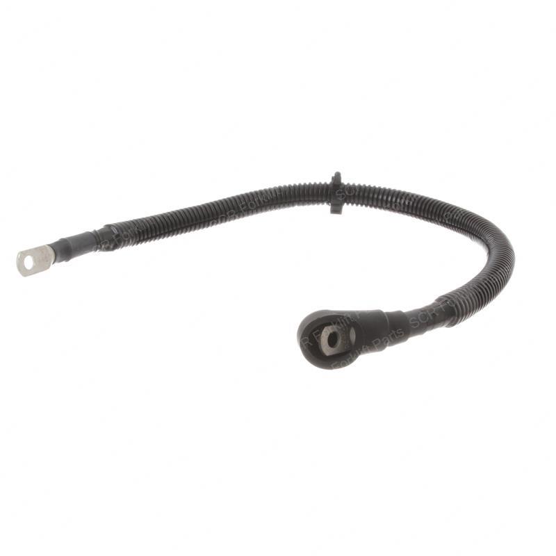 CABLE - BATTERY 26.500 IN POS SY34167 sy34167 product image