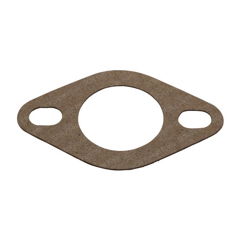GASKET - CARBURETOR LI105643 li105643 product image