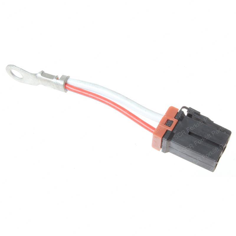 HARNESS-BATT SY1244005 sy1244005 product image