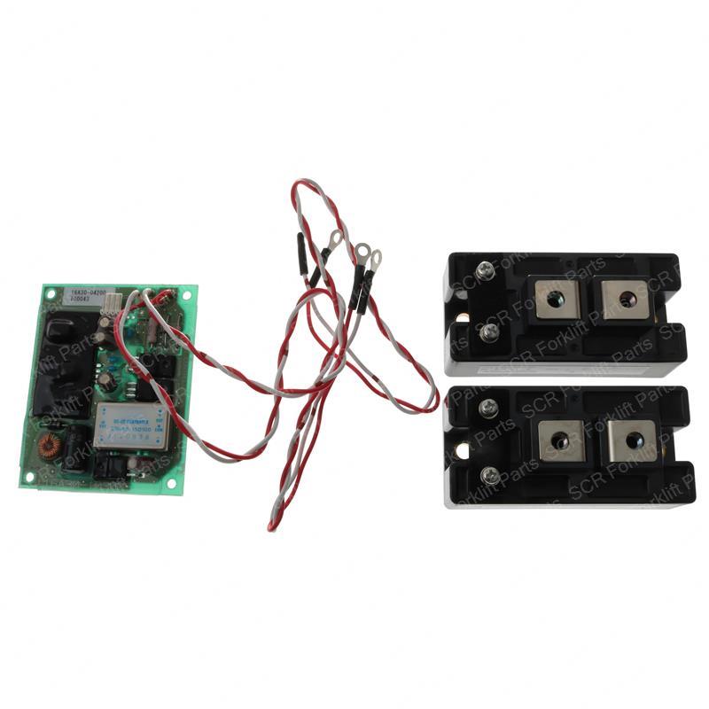CIRCUIT - PRINTED MB16A30-00028 mb16a30-00028 product image