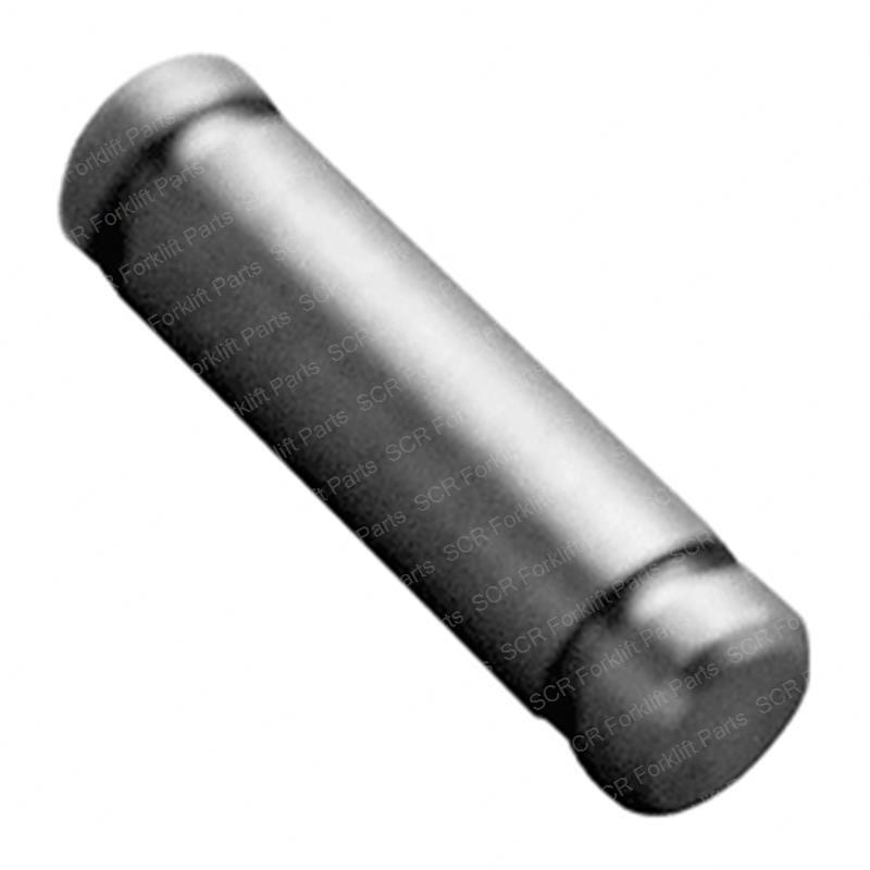 PIN YT220078788 yt220078788 product image