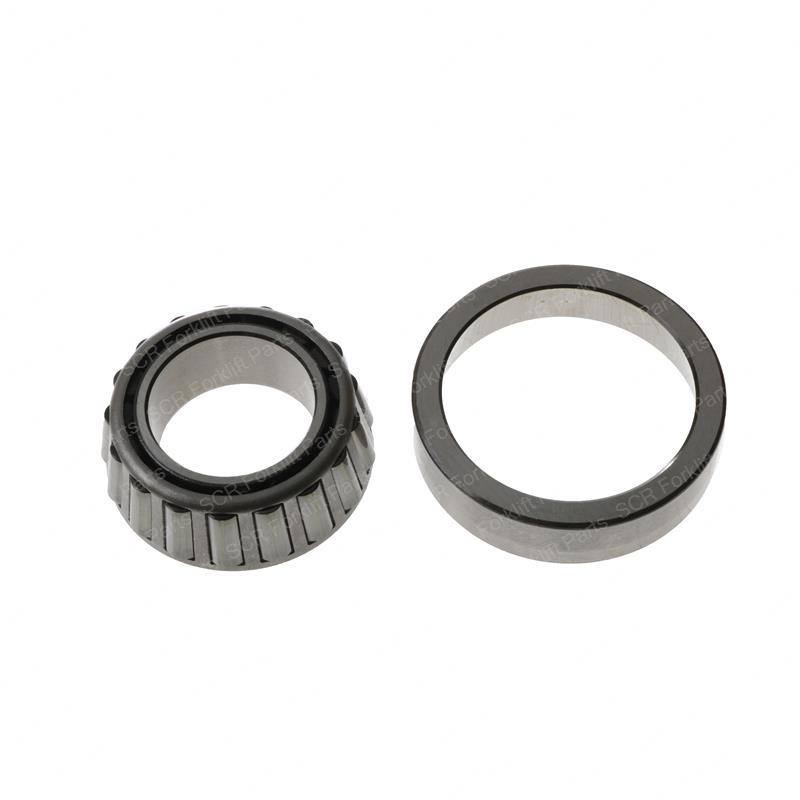 BEARING - ROLLER DWA138653 dwa138653 product image