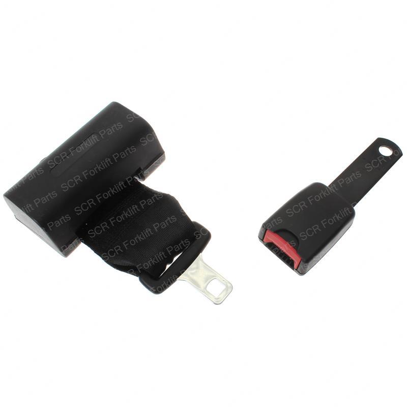 BELT - SEAT RETRACTABLE SY1263430 sy1263430 product image