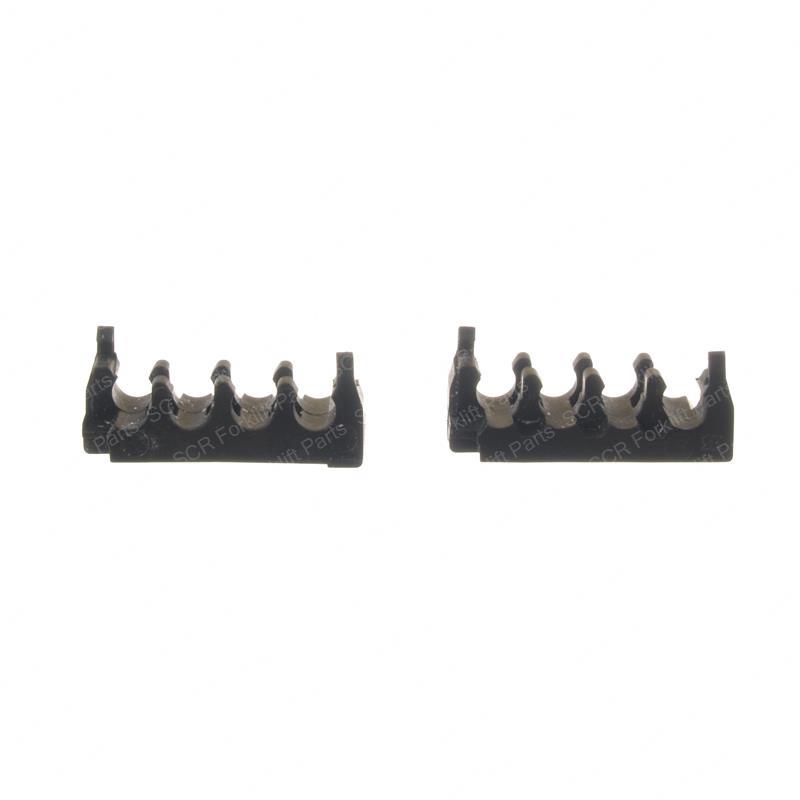CLIP SET LI2646E014 li2646e014 product image