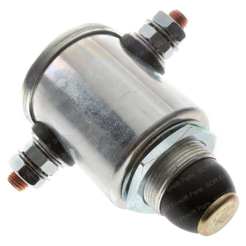 SWITCH - PUMP MOTOR JL71205 jl71205 product image