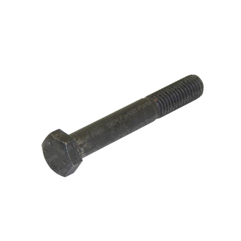 SCREW YT220076344 yt220076344 product image