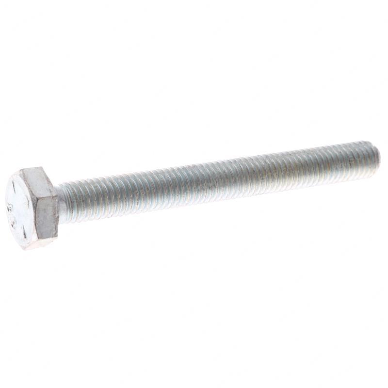SCREW - HEX M10X1.5X90 8.8FL MB0000-000168-00 mb0000-000168-00 product image