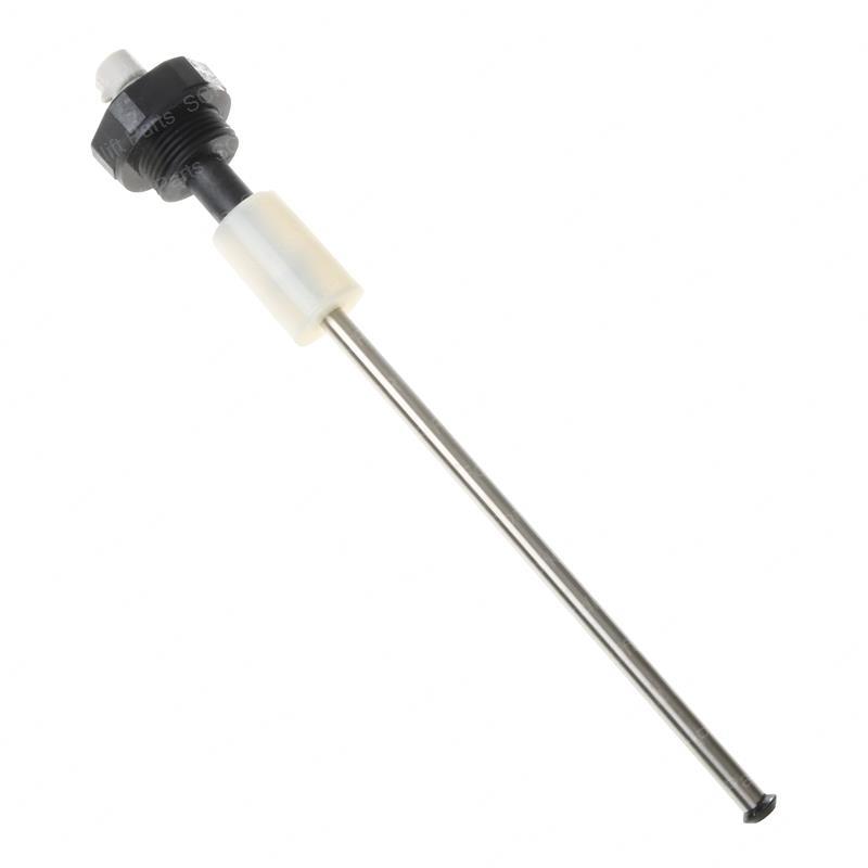 SENSOR - FUEL BC7286464 bc7286464 product image