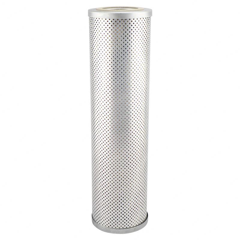 FILTER - HYDRAULIC TY00591-14812-81 ty00591-14812-81 product image