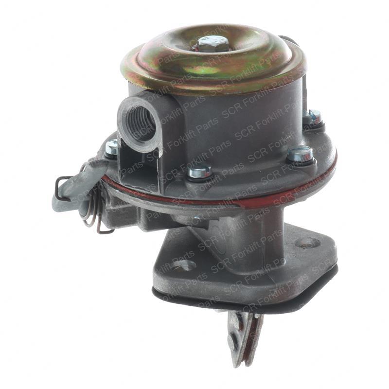 PUMP-FUEL LIFT BC6515748 bc6515748 product image