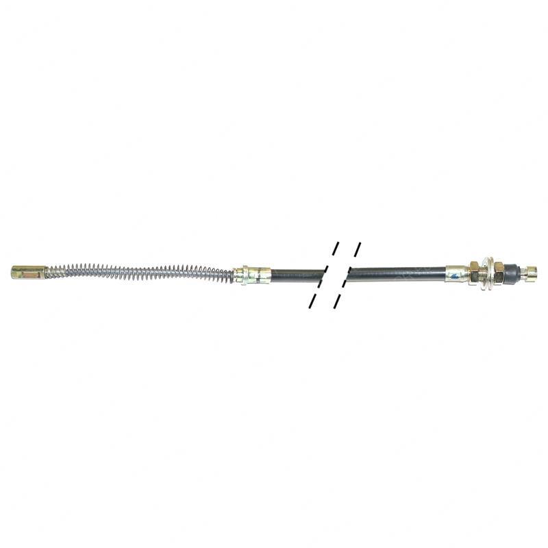 CABLE - BRAKE RH SY31644 sy31644 product image