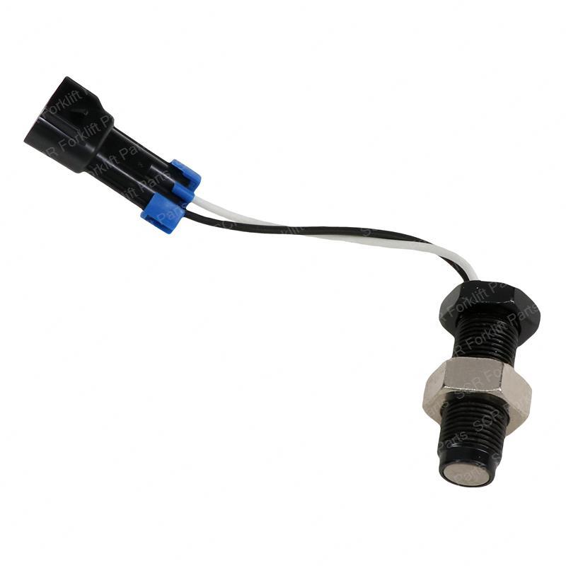 SENSOR- S CL6658260 cl6658260 product image