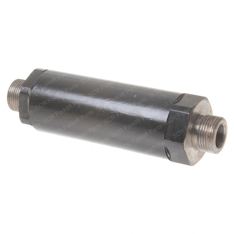 VALVE FLOW REGULATOR NI24609-41502 ni24609-41502 product image
