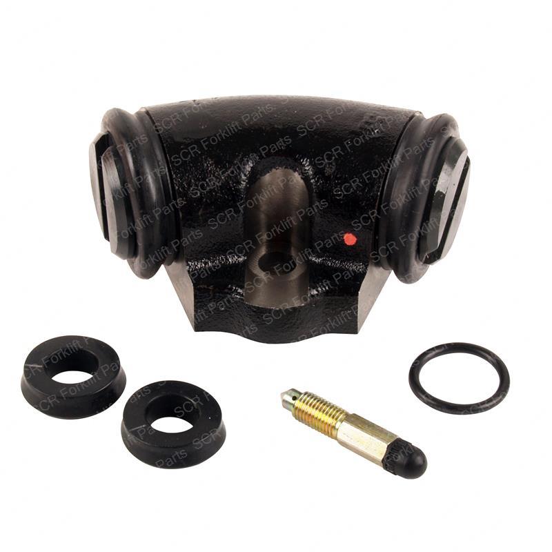 CYLINDER - WHEEL LH HN102-02-00L hn102-02-00l product image