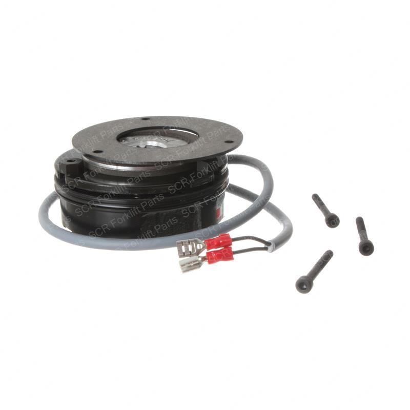 BRAKE RAJ77-800/527 raj77-800-527 product image