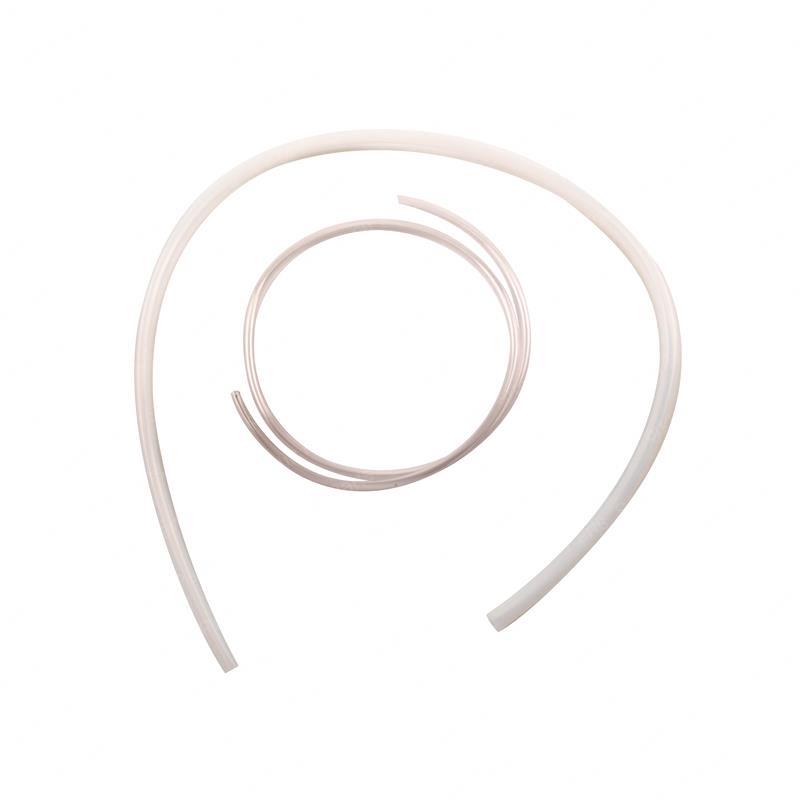SEAL RA820-002-079 ra820-002-079 product image