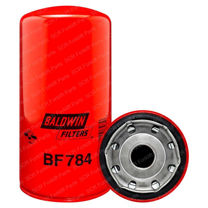 FILTER - FUEL CT226-6559 ct226-6559 product image
