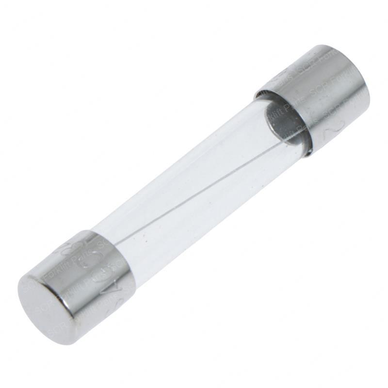 FUSE 3,20A TY00591-21489-81 ty00591-21489-81 product image