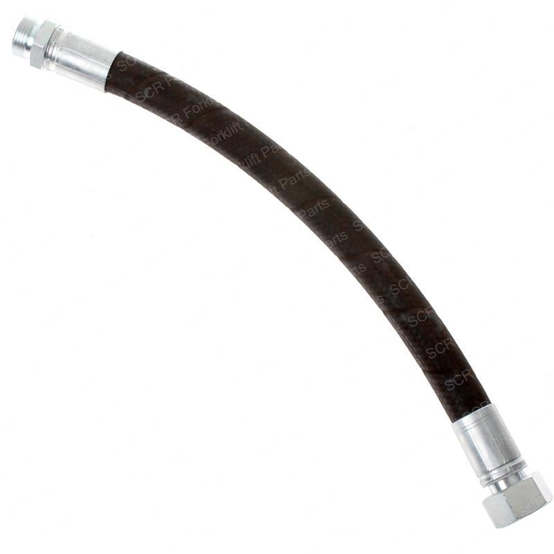 HYDRAULIC HOSE LI3514483542 li3514483542 product image