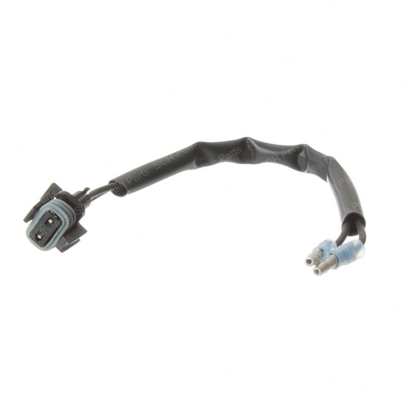 WIRE HARNESS HY1565839 hy1565839 product image