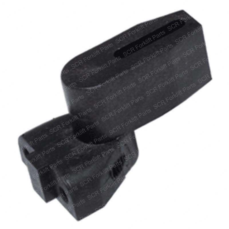 ARM - PIVOT TY005904401171 ty005904401171 product image