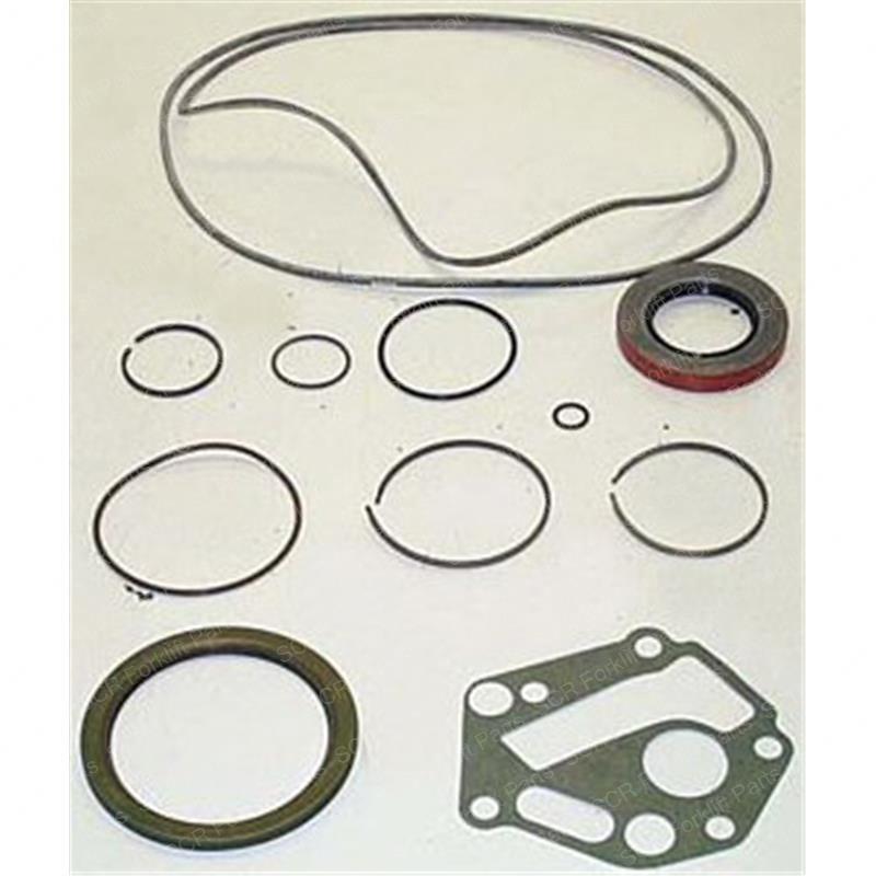 SEAL KIT YT220073542 yt220073542 product image